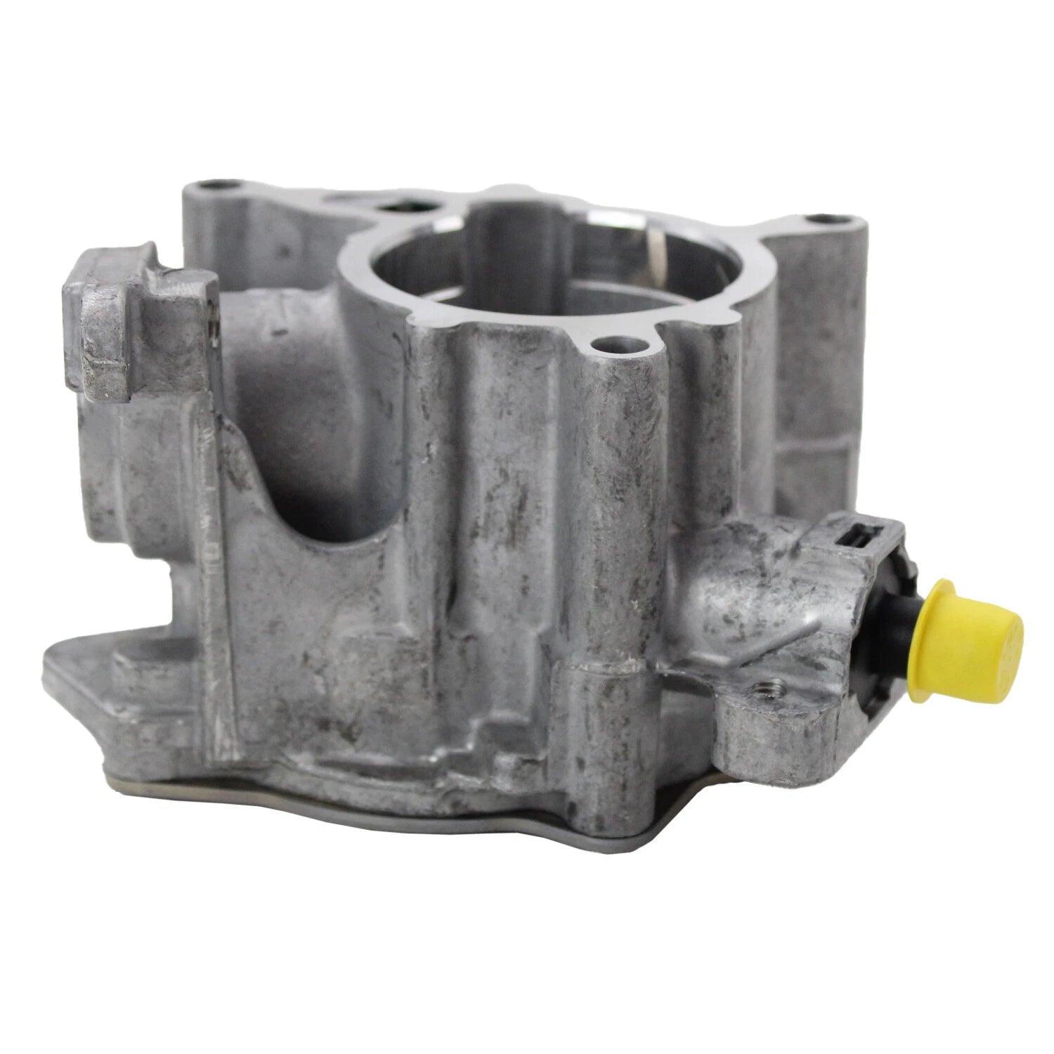 Vacuum Pump for Audi A4 A5 A6 Q3 TT Qattro Allroad Q5 2.0L (2010–2018)