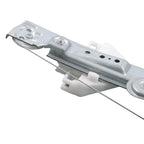 Power Window Motor Assembly for Chrysler Pacifica (2004â2008) Rear Left