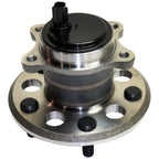 Set of 2 Wheel Hubs for Toyota Avalon