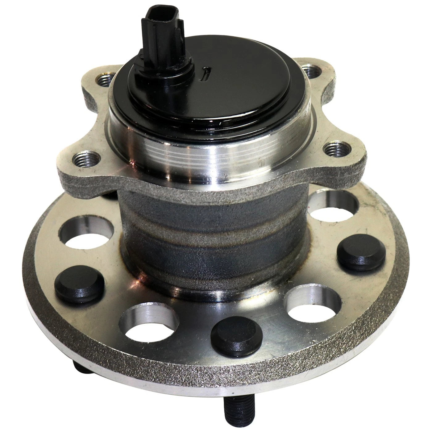 Set of 2 Wheel Hubs for Toyota Avalon