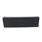 Front License Plate Holder Bracket for Land Rover Discovery 3 (2005-2009)