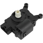 Main Blend Door Actuator for Ford F-150 F-250 F-350 Mustang (2015–2018)