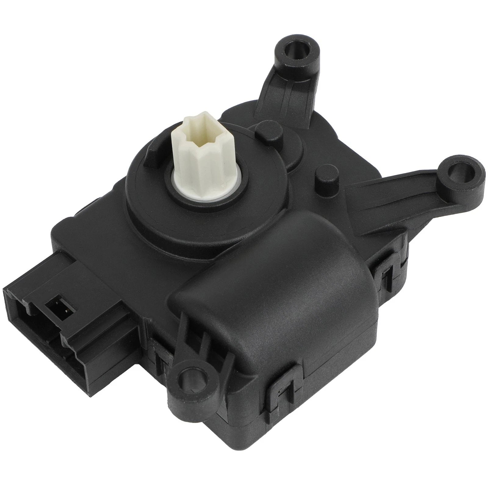 Main Blend Door Actuator for Ford F-150 F-250 F-350 Mustang (2015–2018)