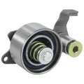 Timing Belt Tensioner Water Pump Kit for Landcruiser HZJ75 1HZ 4.2L Diesel