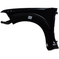 Fender for Nissan Frontier Front Passenger Side (2005–2021)