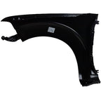 Fender for Nissan Frontier Front Passenger Side (2005–2021)
