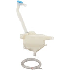 Washer Reservoir for Acura RSX (2002–2004) with Pump