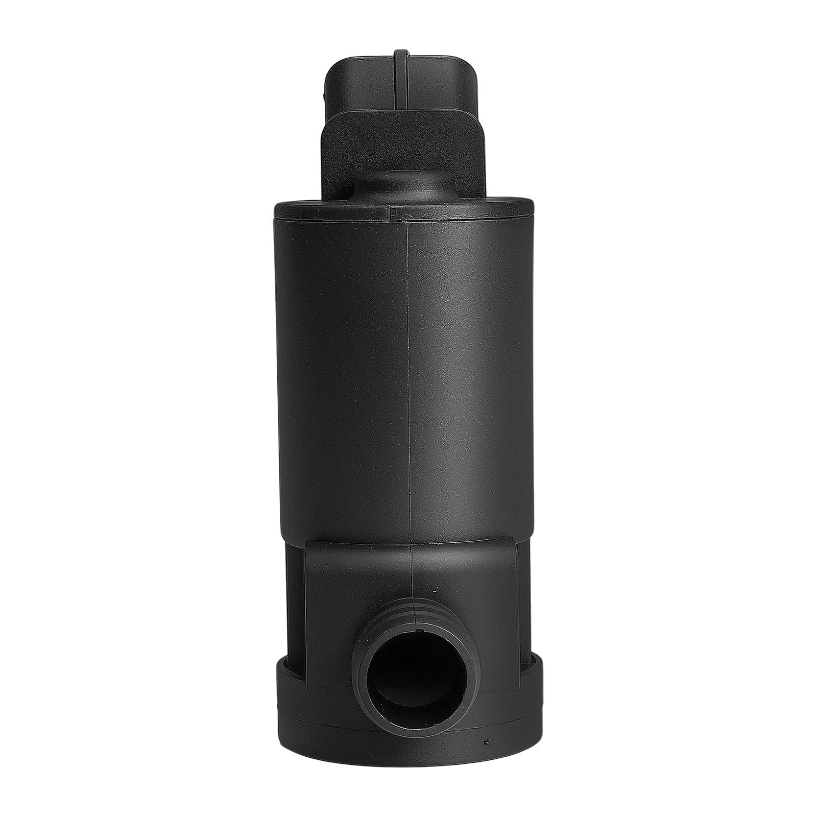 Windshield Washer Pump with Rubber Grommet for Toyota RAV4 Sequoia (2006-2008)