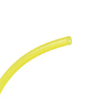 Fuel Gas Line Flexible Pipe Hose for Trimmer Chainsaw Blowers (50")