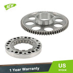 Starter Clutch for Ducati 848 999 1098 1198 (2000–2015) 16010971A
