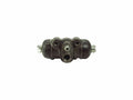 Rear Wheel Cylinder for Mazda Protege (1995–1998) H583WF