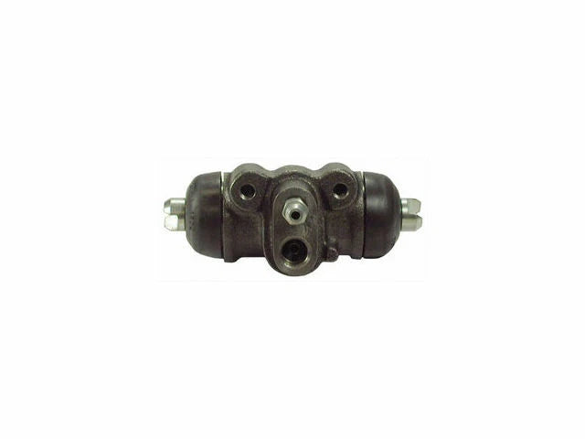 Rear Wheel Cylinder for Mazda Protege (1995–1998) H583WF