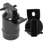AC Compressor Kit Replacement for Ford Escape (2001-2012)