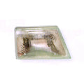 Replacement Passenger Side Head Light Assembly (See compatibility Chart)