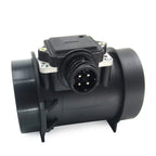 Mass Air Flow Meter Sensor w/ Housing for BMW 323i 328i 528i M3 Z3 (1998–2002)