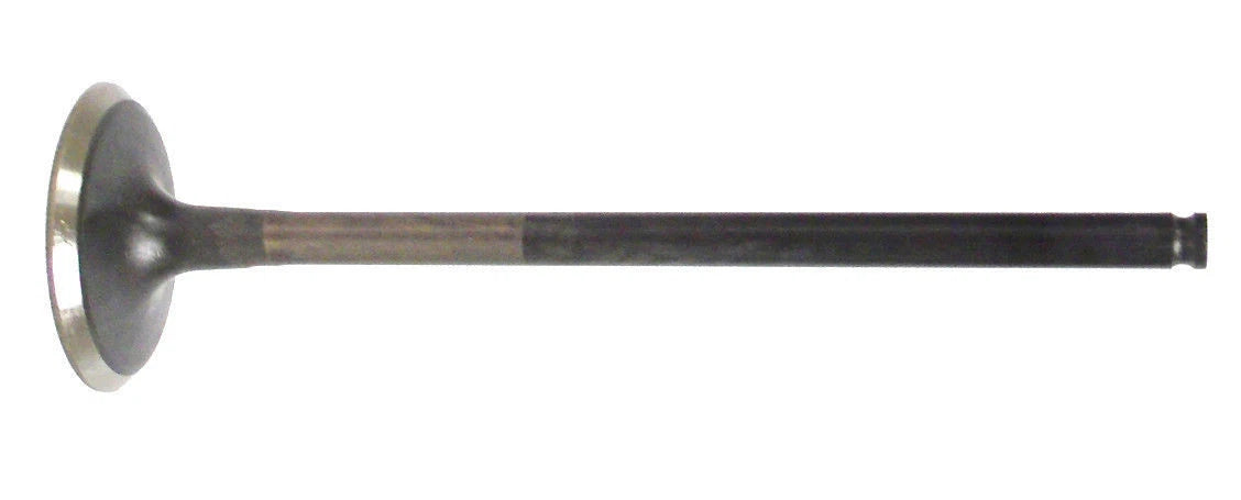 Exhaust Valve for Kawasaki 1200/1500 (2003–2026) 300