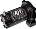 Assault Winch Motor for KFI PRODUCTS (3500 Lb) MOTOR-AS35