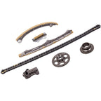 Timing Chain Kit for Honda CR-V Accord 2.4L DOHC (2002–2011)