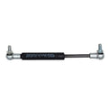 Gas Strut Spring Cylinder for Ford/New Holland