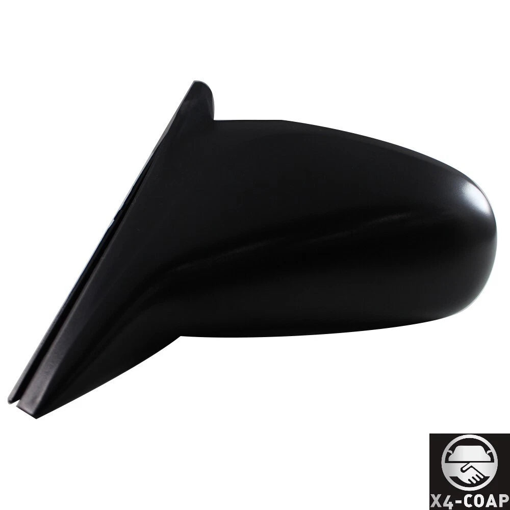 Door Mirror for Honda Civic (76250S01A05, VAQ2, HO1320123)