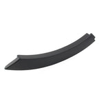 Rear Wheel Arch Molding for Land Rover Range Rover Evoque (2012-2019) Left