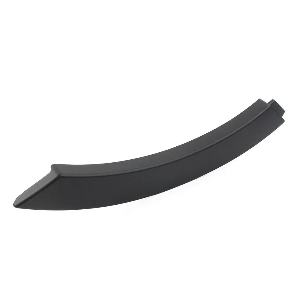 Rear Wheel Arch Molding for Land Rover Range Rover Evoque (2012-2019) Left