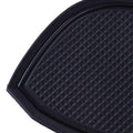 Door Slot Mat Pad for Nissan Navara NP300 D23 (2015-2022)