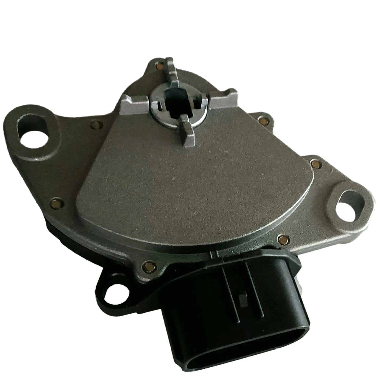 Automatic Transmission Gear Position Sensor for Toyota Scion Lexus (2000–2023) 8454033010