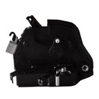 Front Door Lock Actuator Motor 937-810 for BMW 325Ci 330Ci M3 (2001–2006)