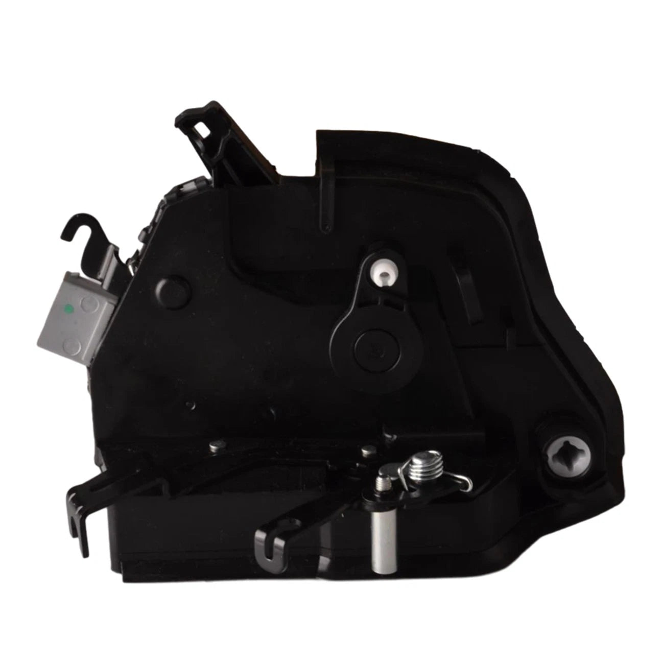 Front Door Lock Actuator Motor 937-810 for BMW 325Ci 330Ci M3 (2001–2006)