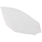 Set of 2 Front Door Glasses for MB Mercedes E Class