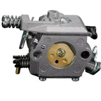 Carbonators for Chain Saw Model 41/38