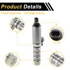VVT Solenoid for Buick Envision (2016–2020) 12655433