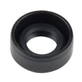 Gear Shift Shaft Seal Kit for Suzuki ALT125 DR200 GN250 GSXR600 JR80 LT160 VZ800 (All Years)