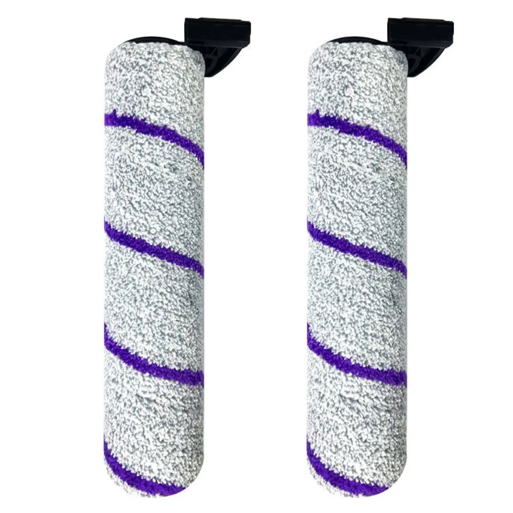 Roller Brush for Narwal S1 MAX S1 (2021–2023)
