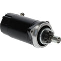 Starter for Mercury Marine 30ELO 30EO 30HP (1987–1990)