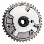 Engine Variable Timing Sprocket Camshaft Phaser Gear for Buick 3.0L 3.6L (2004–2016)
