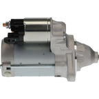Starter for Toyota Vibe Corolla Matrix (2003-2010)