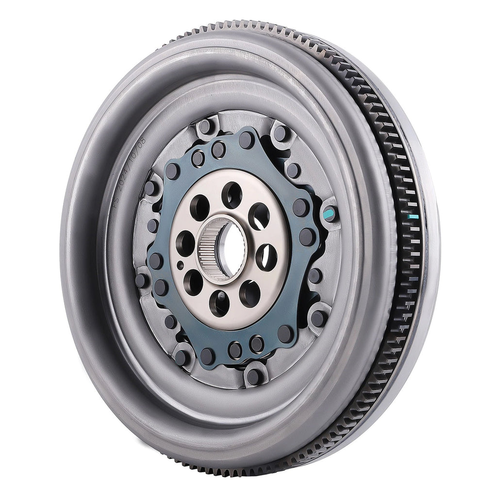 Automatic Transmission Flywheel for Audi A3 Quattro VW Jetta 2.0L (2010–2018) 41057809