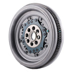 Automatic Transmission Flywheel for Audi A3 Quattro VW Jetta 2.0L (2010–2018) 41057809