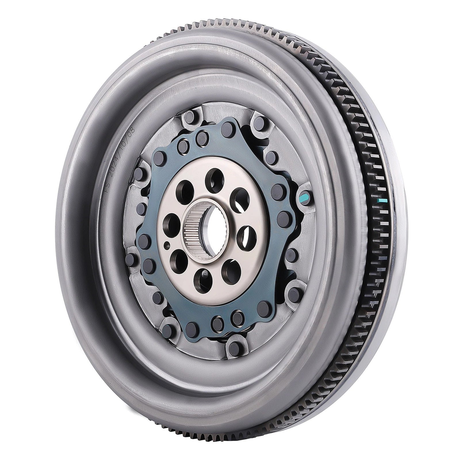 Automatic Transmission Flywheel for Audi A3 Quattro VW Jetta 2.0L (2010–2018) 41057809