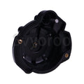Distributor Cap for Nissan K15 K21 Engines TCM Forklift (22100-FU310)