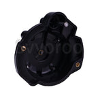 Distributor Cap for Nissan K15 K21 Engines TCM Forklift (22100-FU310)