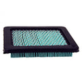 Air Filter Combo for Bomag, Craftsman, Honda (05748269)