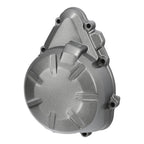 Left Stator Engine Cover Crankcase for Kawasaki Z900 ABS (2017–2025)