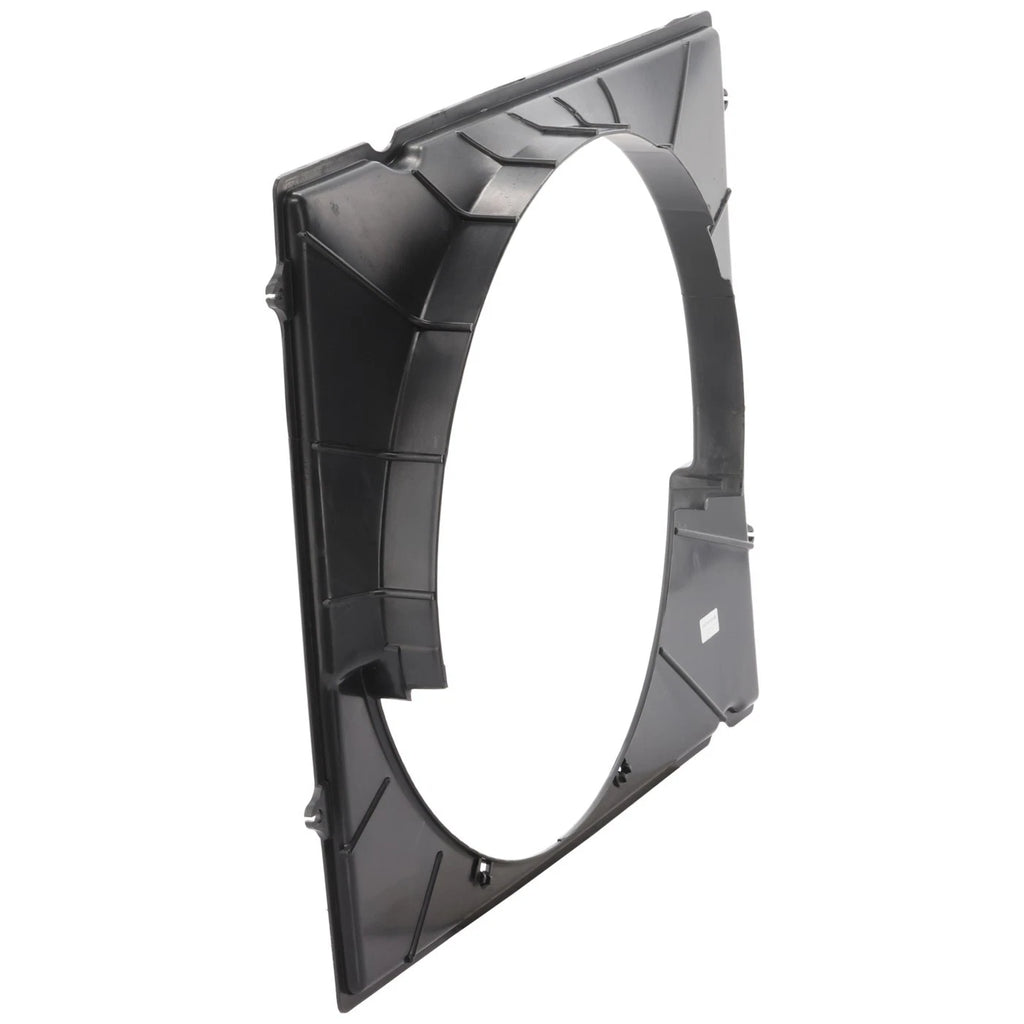 Upper Fan Shroud for Toyota Tundra (2003–2006)