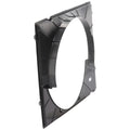 Upper Fan Shroud for Toyota Tundra (2003–2006)