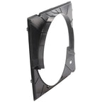 Upper Fan Shroud for Toyota Tundra (2003–2006)