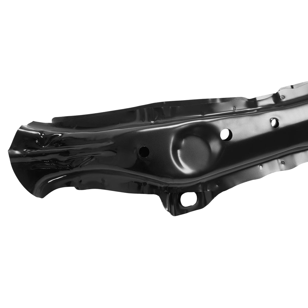 Front Radiator Support for Honda Civic (2006–2011) #04603SNAA00ZZ