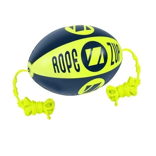 ZUP Duo Tube with Rope for ZUP Tow Assist (ZUP-5441)